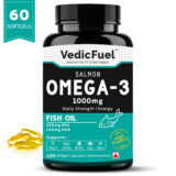 Vedic-Fuel-Omega-3_18x12 Capsule