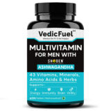 multivitamin-for-men