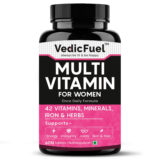 Vedic-Fuel-multivitamin-for-women