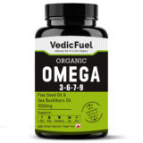 Vedic-fuel-omega-3-6-7-9