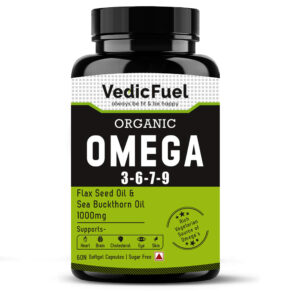 Vedic-fuel-omega-3-6-7-9