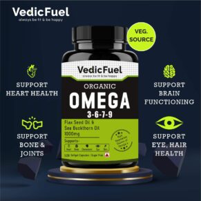 Vedic-fuel-omega-3-6-7-9