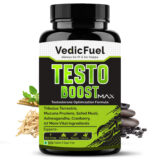 testosterone booster for men
