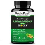 Shoden Ashwagandha