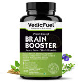 Brain Boost Capsule